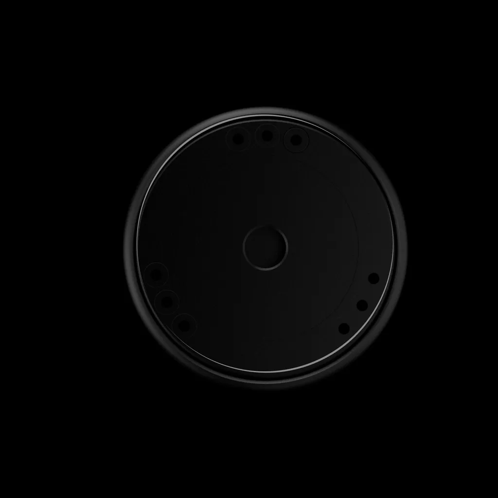 Звукоизоляционный стабилизатор, акустическая платформа для Apple Home Pod, многофункциональный держатель, подставка, аксессуары для динамика
