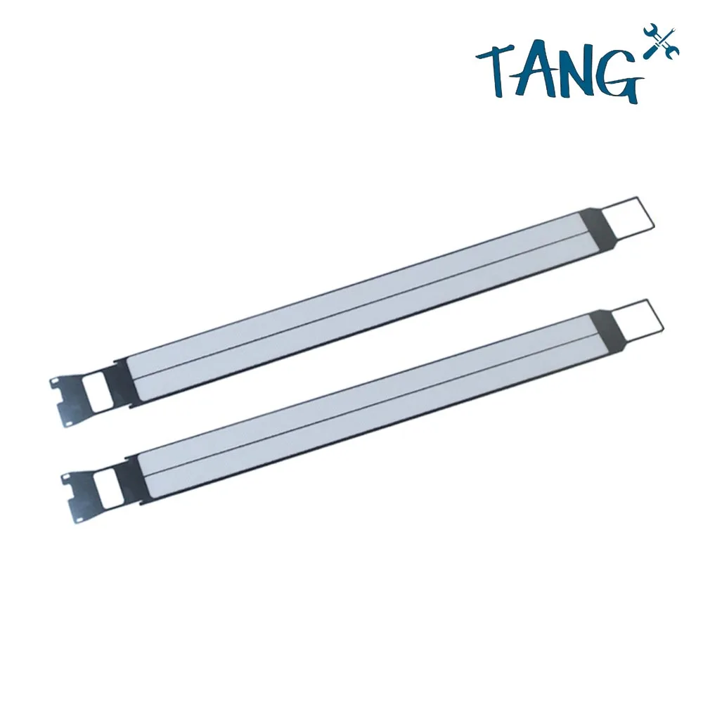 for Xerox 4110 4112 4127 4590 4595 Drum Charge Grid 013R00653 13R00653 13R653 013R00646 13R00646 13R646 13R610 8