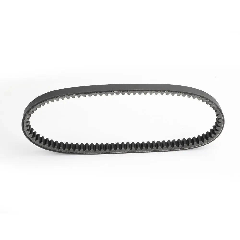 Areyourshop Для SYM GTS/для Joymax 300 RV270 RV300 GTS300 ремень сцепления безопасности| |