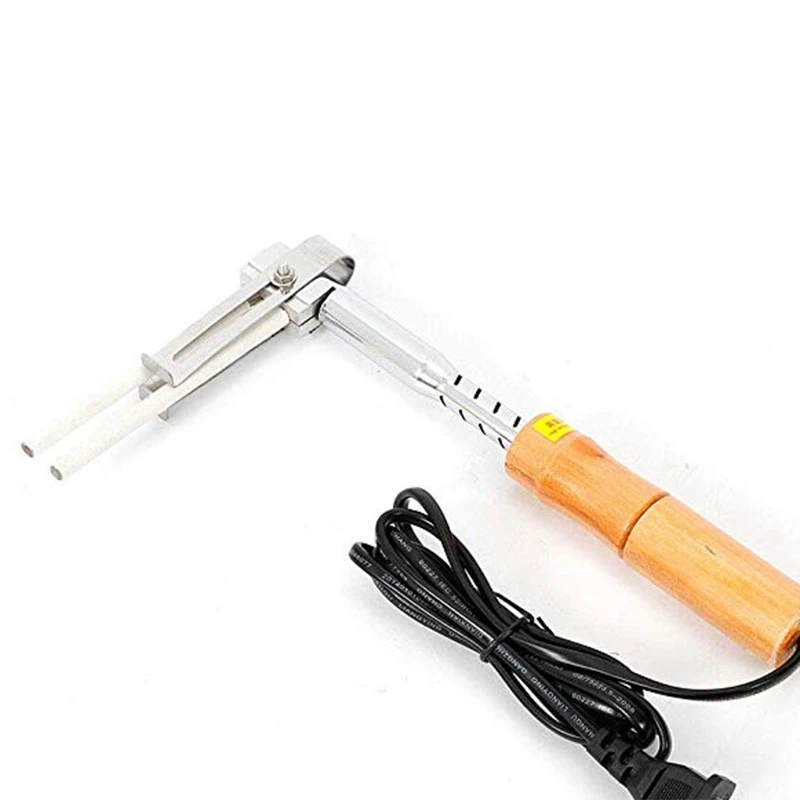 New 120Mm Tube Bender for Acrylic, PVC, Plexiglass, Thermoplastic Materials LED Letters Acrylic Hot Bending Tool EU Plug