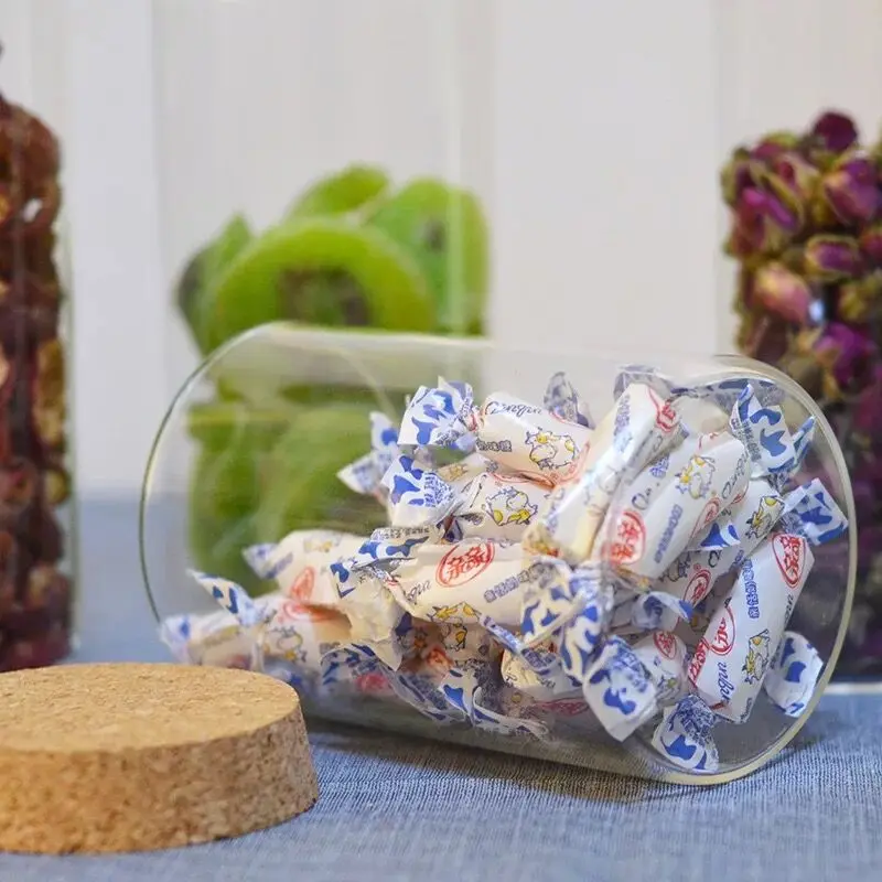 QQ图片20200105171842