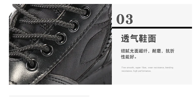 QQ截图20191008154227
