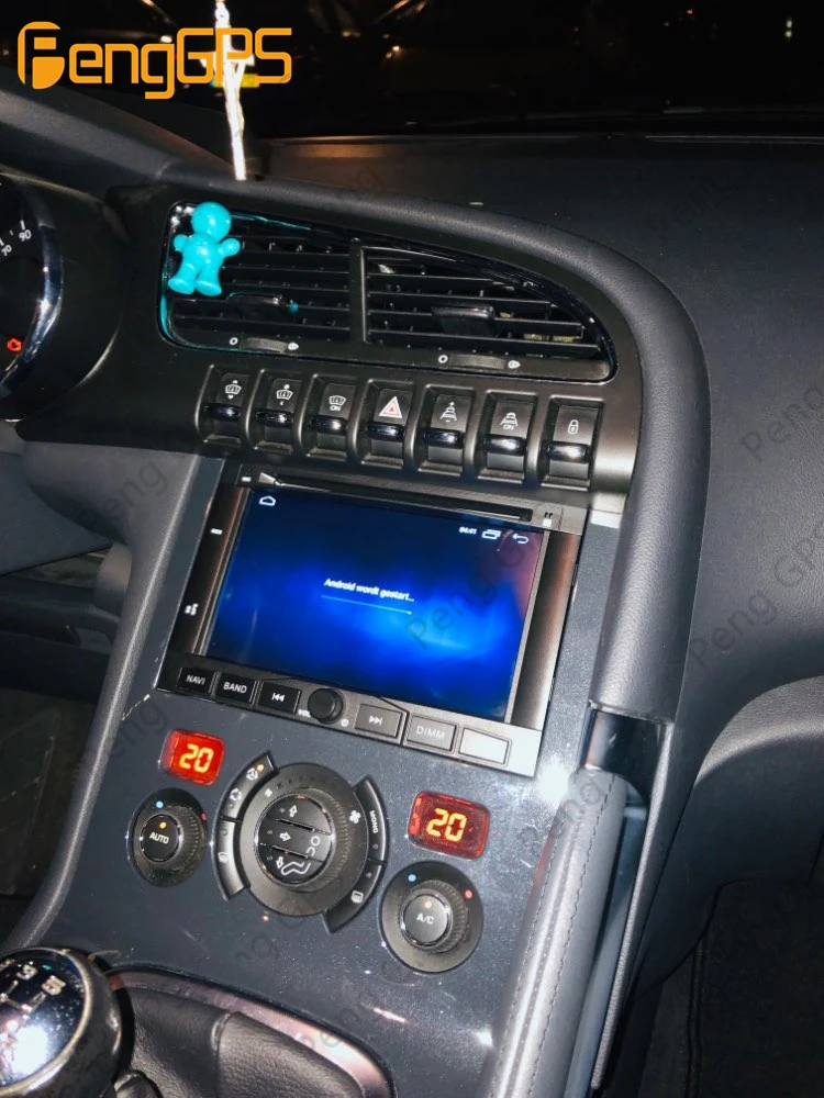 UTB8GvfLppfJXKJkSamHq6zLyVXaA