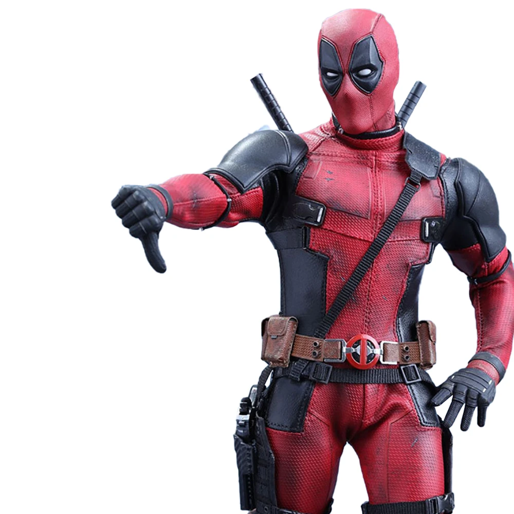 x files action figures