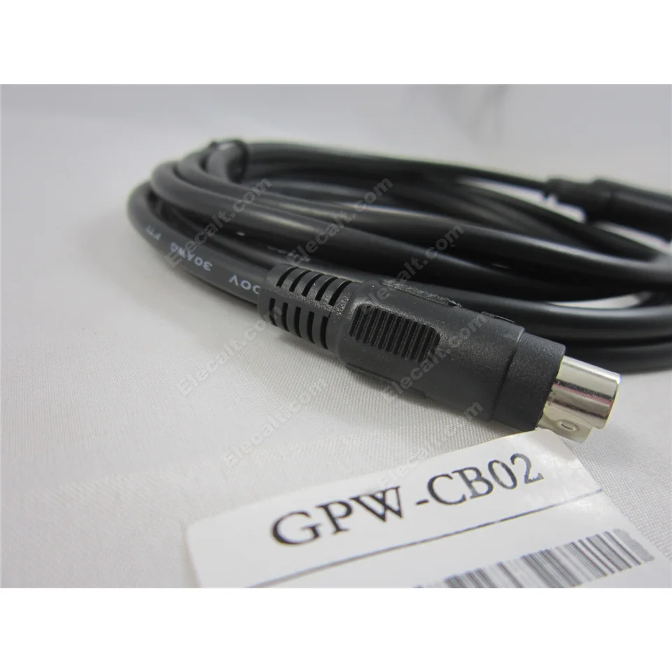 GPW-CB02-cheap_501