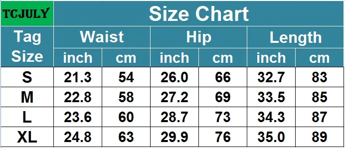 size