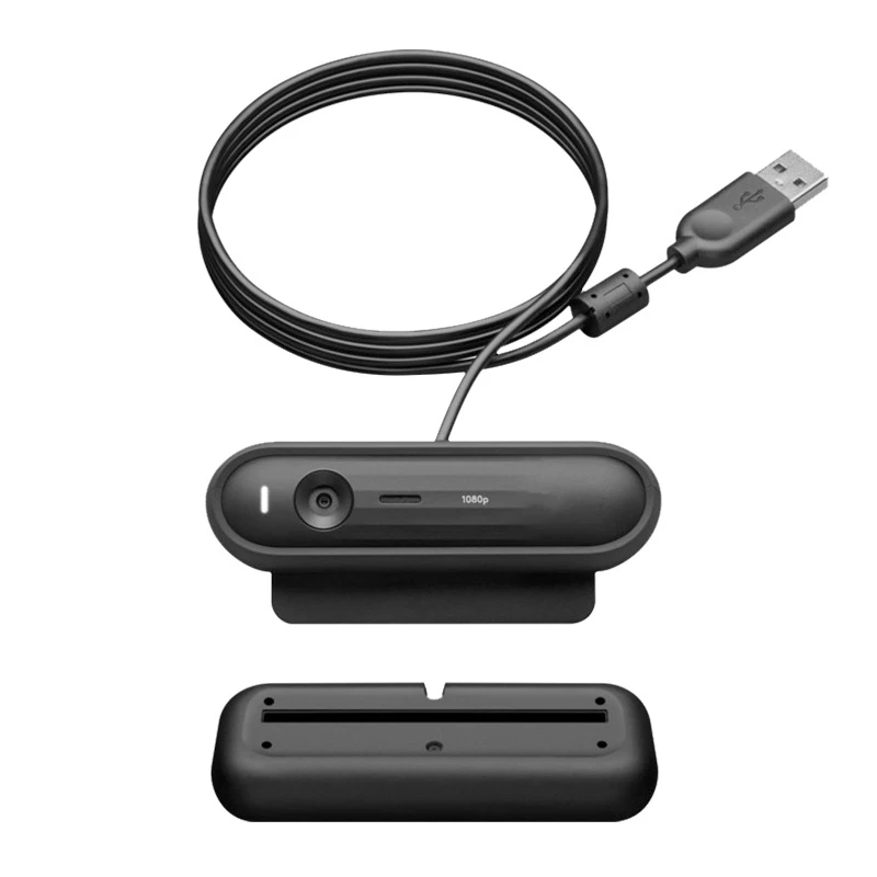 10952878605_1211713039