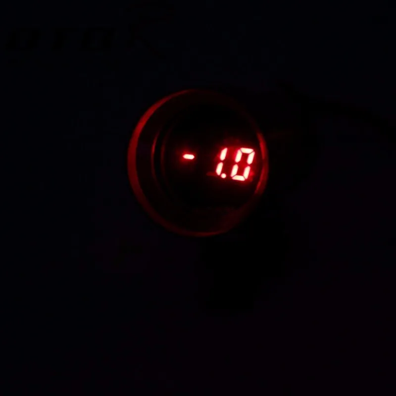 HTB1yPcPHpXXXXX5aXXXq6xXFXXXm
