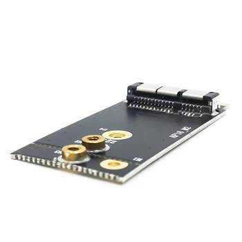 

For Apple BCM94360CS2 BCM943602CS Wireless network card Wireless Network Card