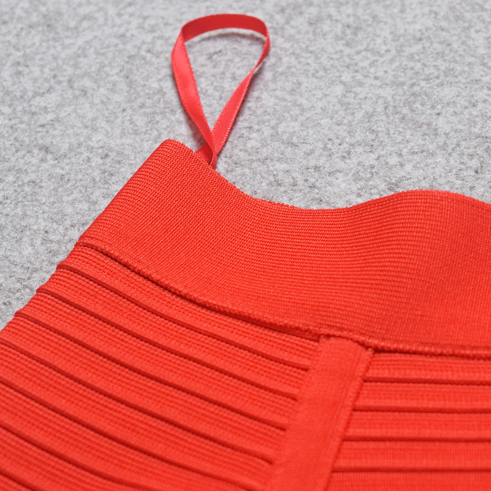 BEAUKEY-2018-New-Fashion-Sexy-Pencil-Bodycon-Skirt-Striped-Knee-Length-Bandage-Skirts-Party-Celebrity-Wholesale (2)