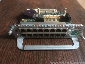 

NM-ESW-16 module