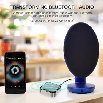 

Portable 12V Car Steam Humidifier Air Purifier Aroma Diffuser Essential oil diffuser Car humidifier many Colors