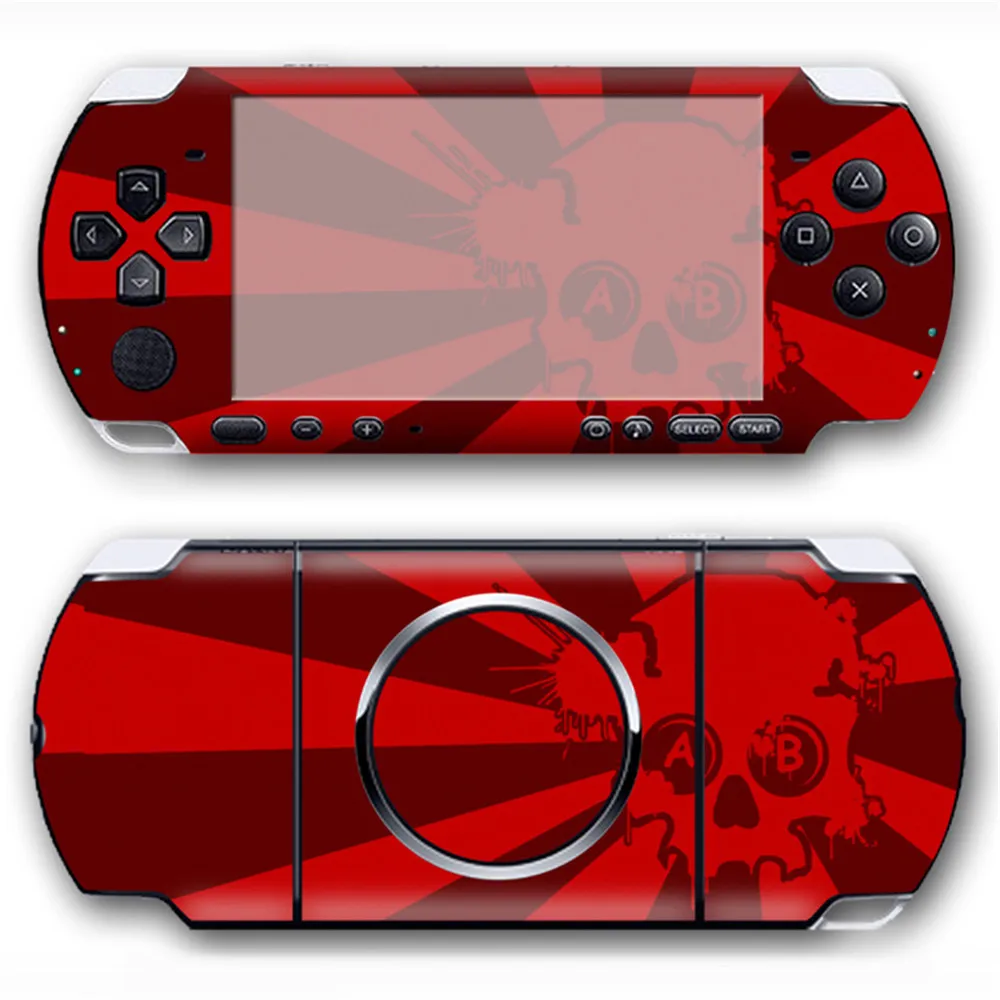 TN-PSP3000-480
