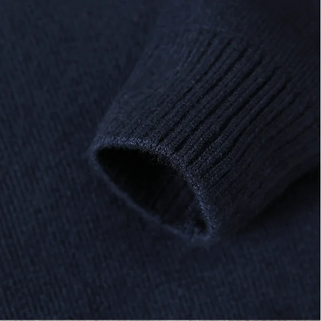 0fe61e0d551313fd4ae6283193c3696