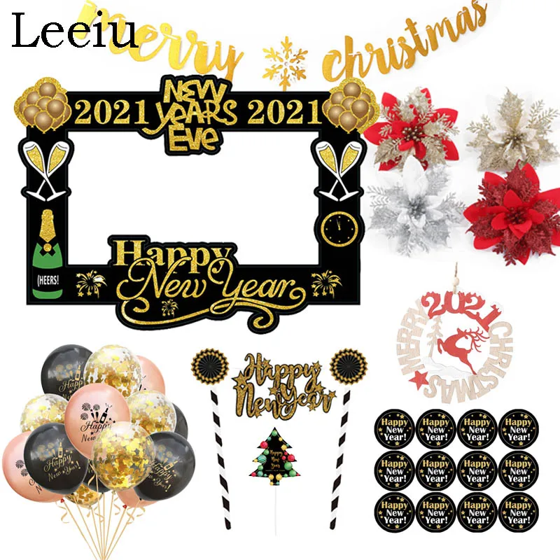 christmas decoration