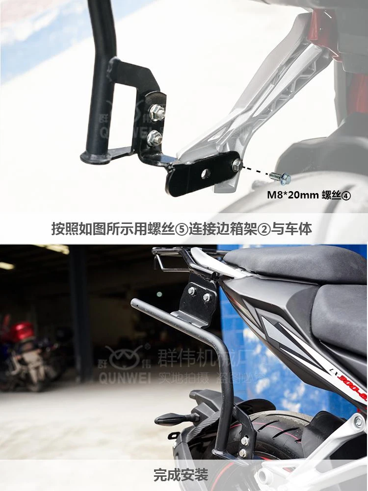 TB2ePcUk_vI8KJjSspjXXcgjXXa-72574484 (1)