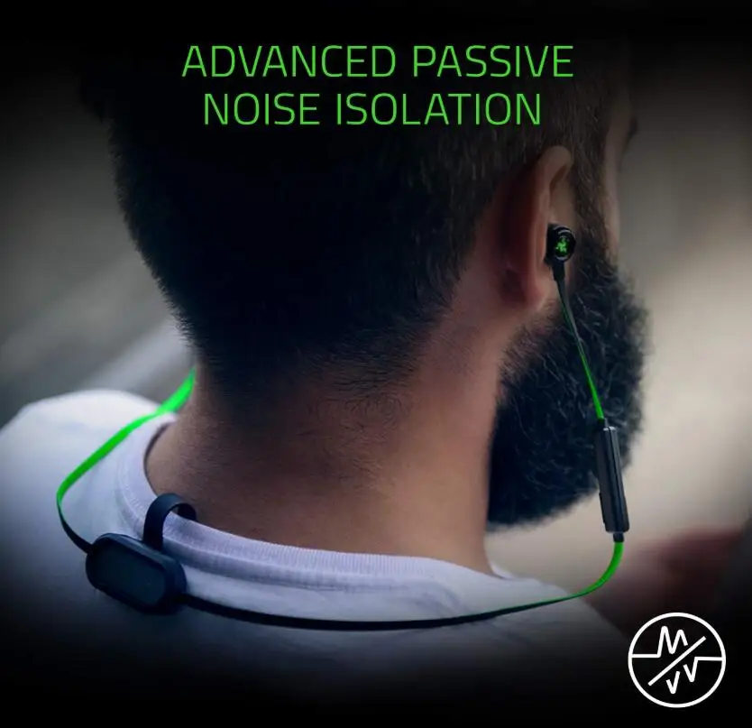 

In bulk Hammerhead V2 PRO & Hammerhead Bluetooth Wireless Headset with Remote Mic for Devices Phone PC GamingMusic Earphones