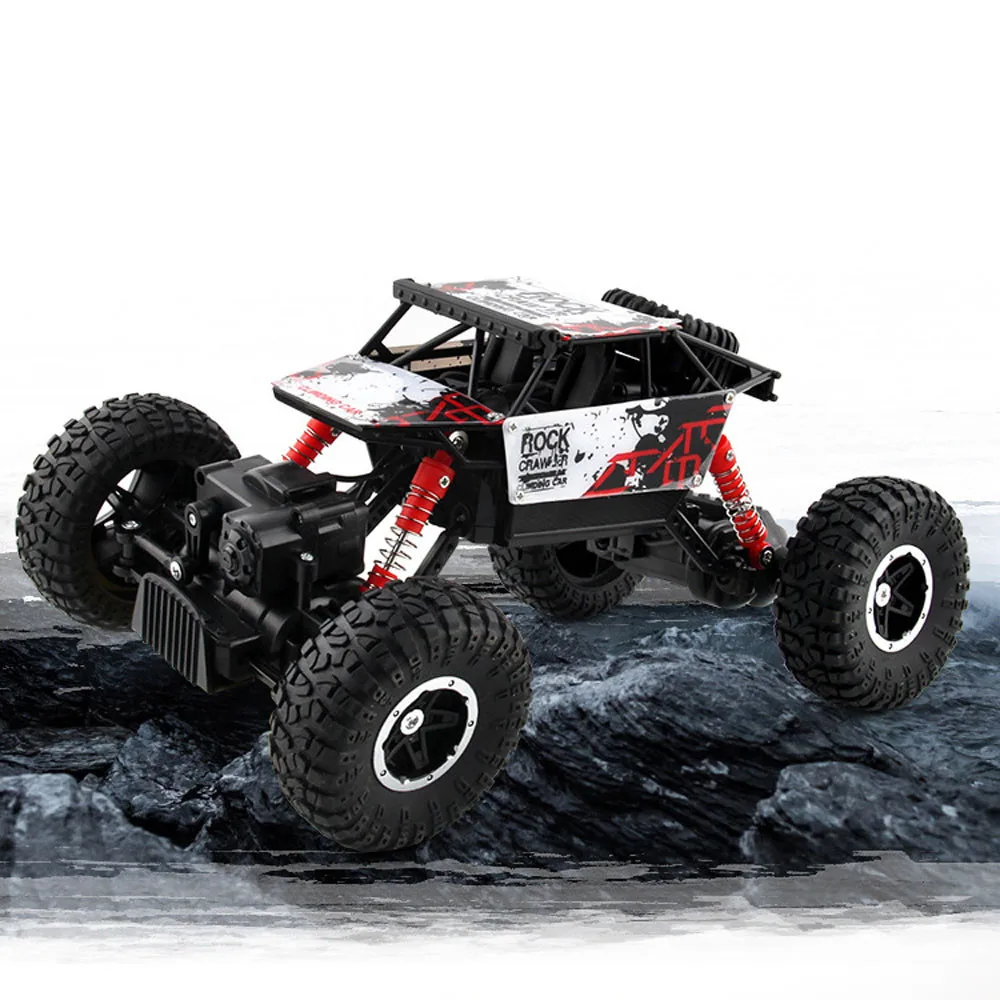 atv remote control car