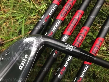 

New 0311P gen2 forged black, golf clubs, men's and women's golf clubs, golf irons, golf beginners kits