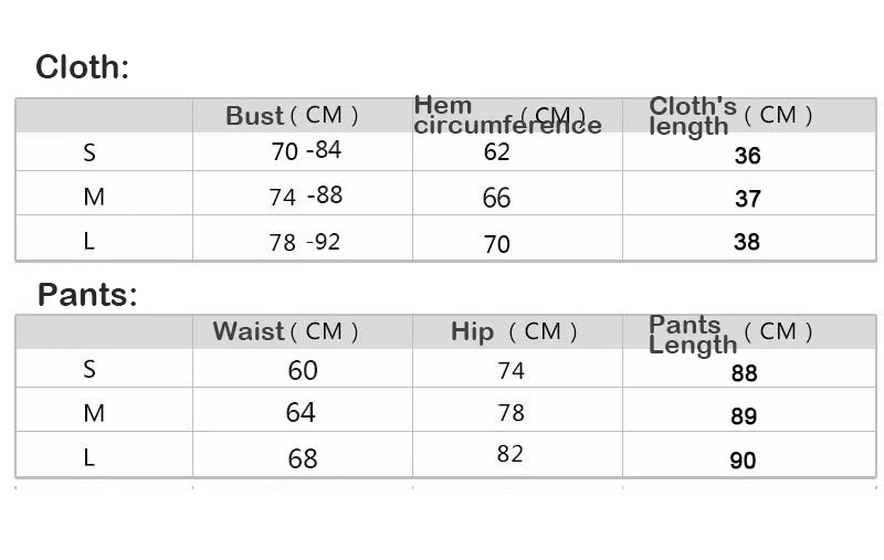 10505489548_46371432