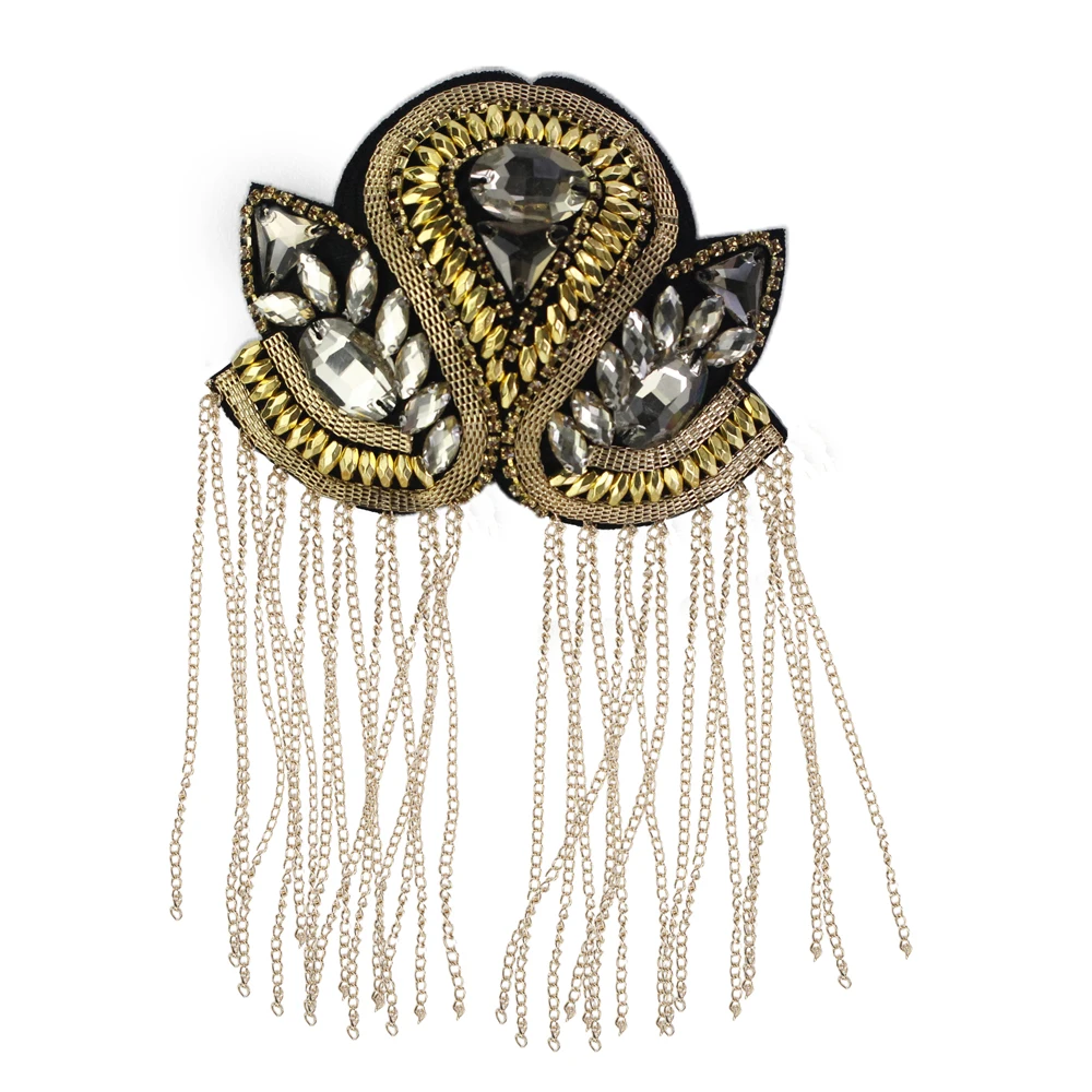 微信图片_20201213142328