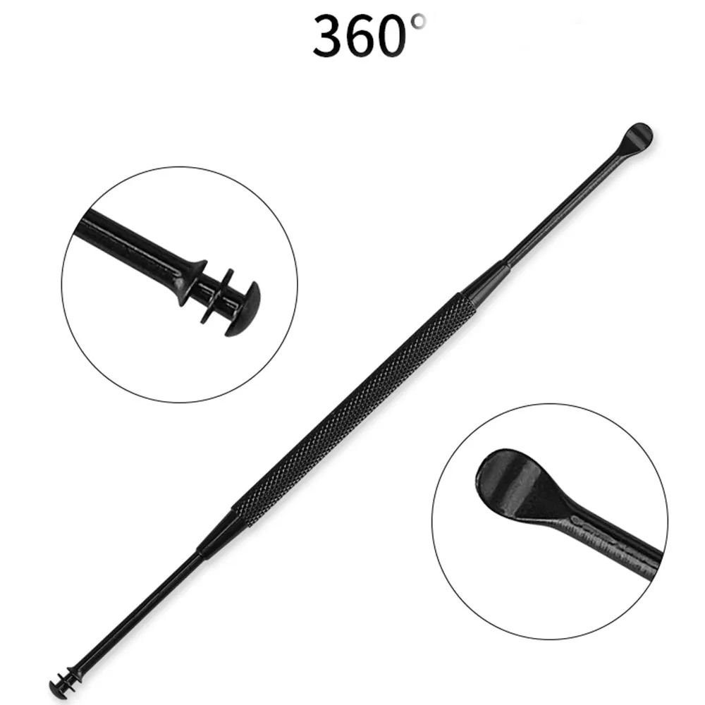 4 - LIA80626092_20180627072644245