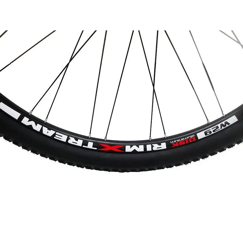Mtb Moma Gtt 29 Shop, 62% OFF | www.aironeeditore.it