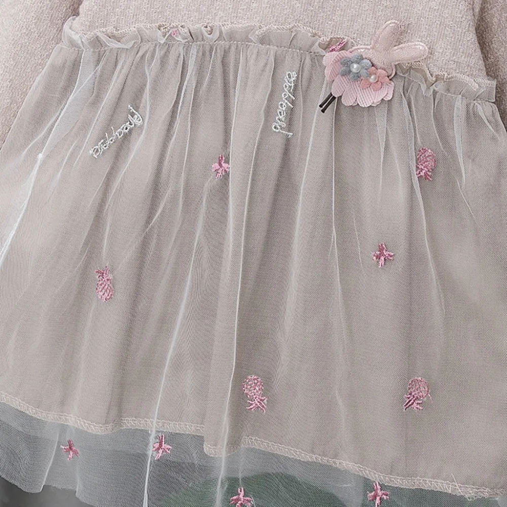 LAO91218485_0434160582579607780