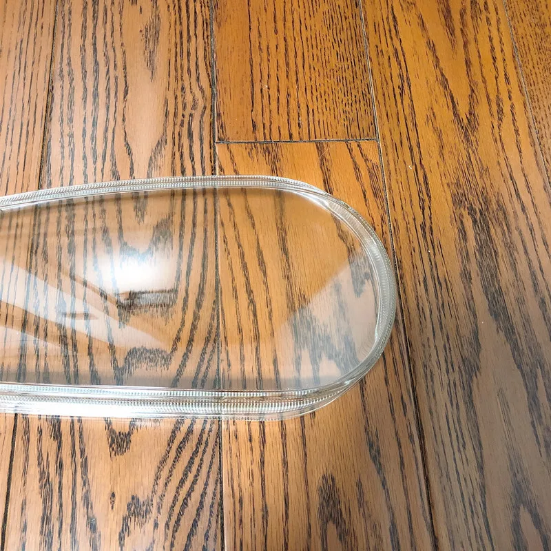 Portable 7 Inch 800 x 480P E-Reader Color Screen