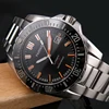 Men's Watches