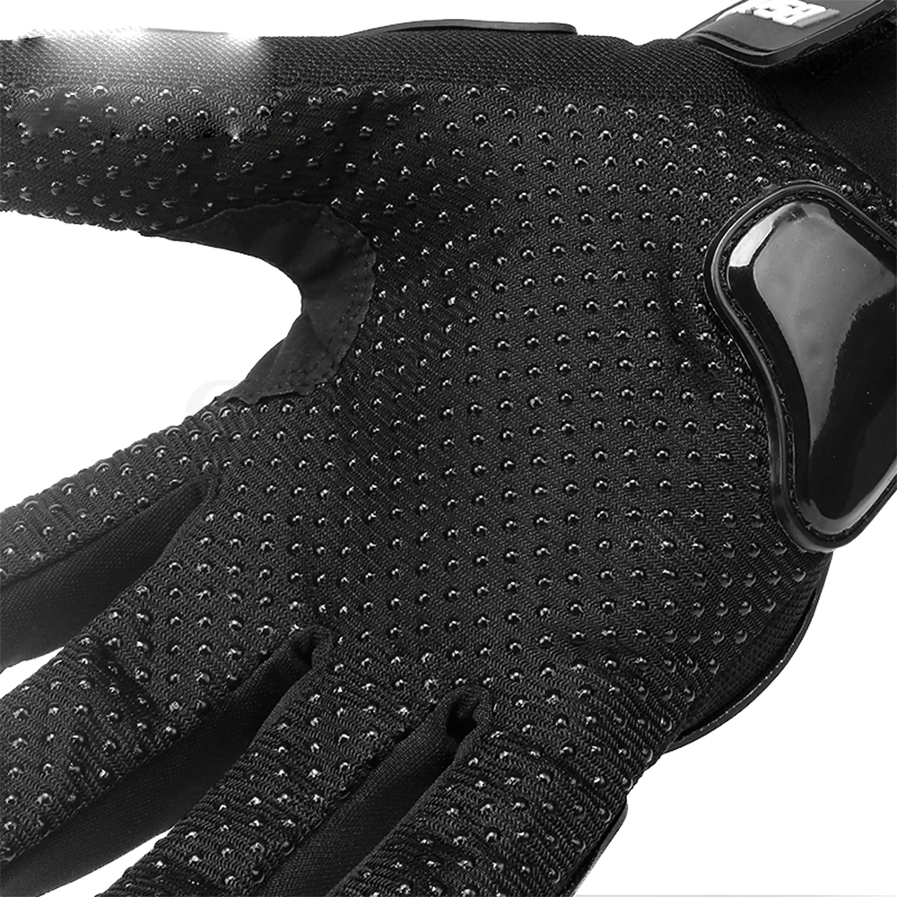 Универсальные мотоциклетные перчатки черные гоночные из Натуральной Кожи Мотоциклетные белые дорожные гоночные командные перчатки мужские летние зимние для yamaha r1