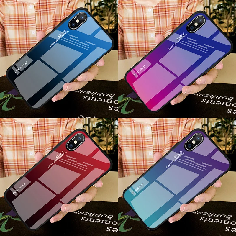 281804642298499072