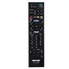 RF Remote Control Replacement for SONY TV RM-ED050 RM-ED052 RM-ED053 RM-ED060 RM-ED046 RM-ED044 Television Remote Controller New ► Photo 1/6