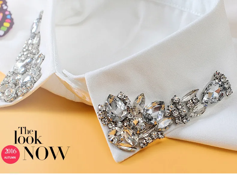 4CB3A6CB97ED7ECE988678A609DEF1B4