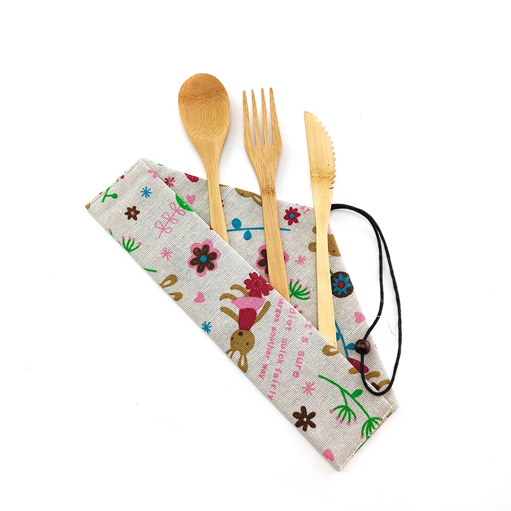 Bamboo cutlery (36)