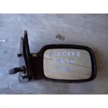 

116191 Right rearview mirror Ford Orion Gl