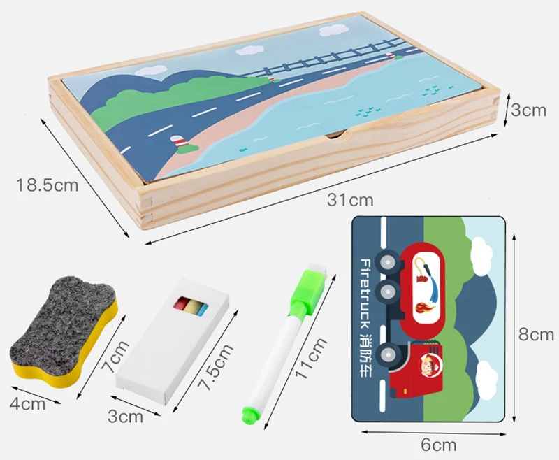 13866536211_374293701