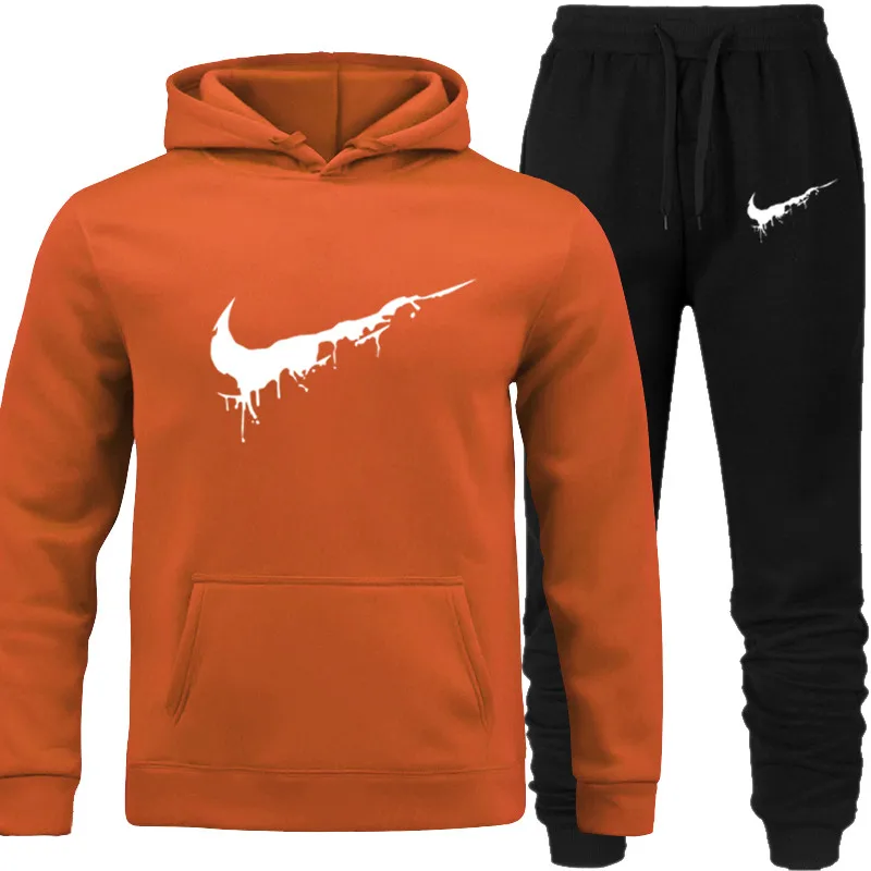 

Fashion Harajuku Hoodie Sweatshirt Mens Casual Black Hip Hop Japan Print Hoodie Streetwear Clothing Top Coat Male Winter 3XL