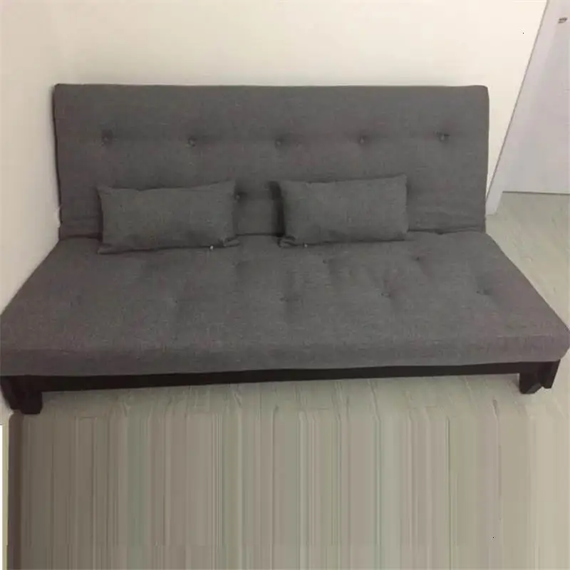 Number 5 Koltuk Takimi Home Per La Casa Kanepe Mobile модно Divano Zitzak Puff Para De Sala Mueble набор мебели для гостиной диван-кровать - Цвет: Number 5