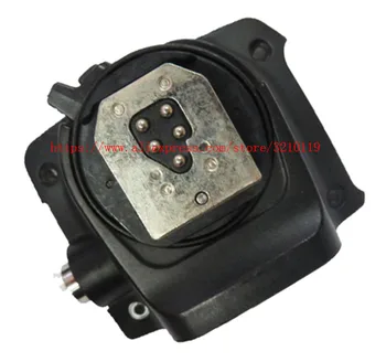 

Original 580EX II hot shoe Flash Base for Canon 580ex ii Speedlight Flash Hotshoe Replacement Part Camera Free shipping