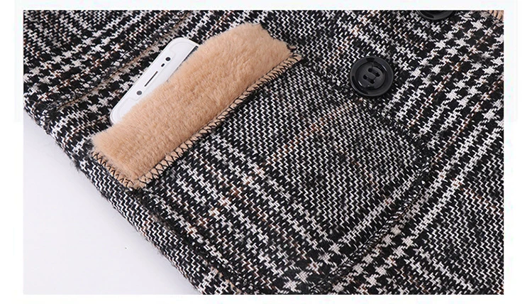 9917581299_1235554560