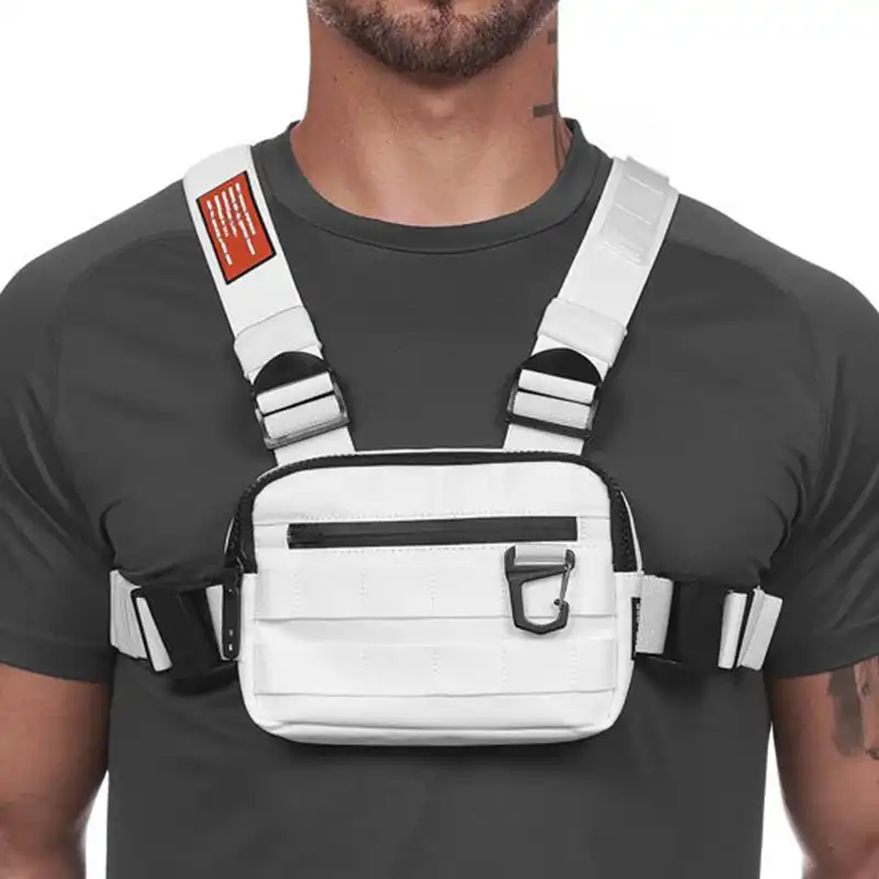 Bolso Pecho Hombre Online Sale, UP TO 67% OFF | www.bravoplaya.com