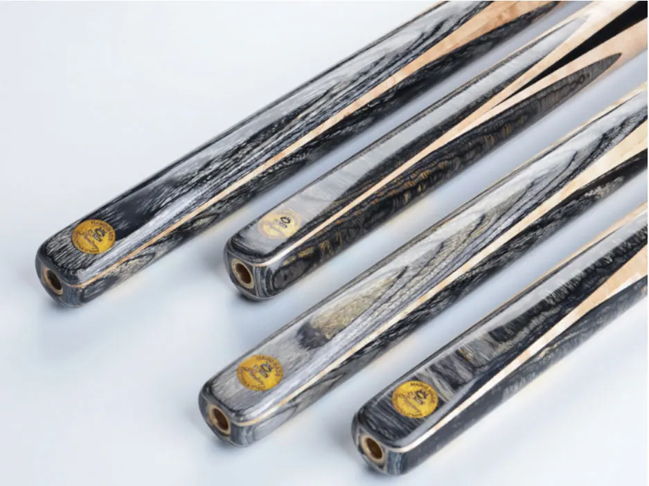 snooker-cue-stick_01