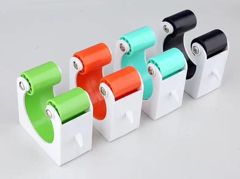 QQ截图20200512093714