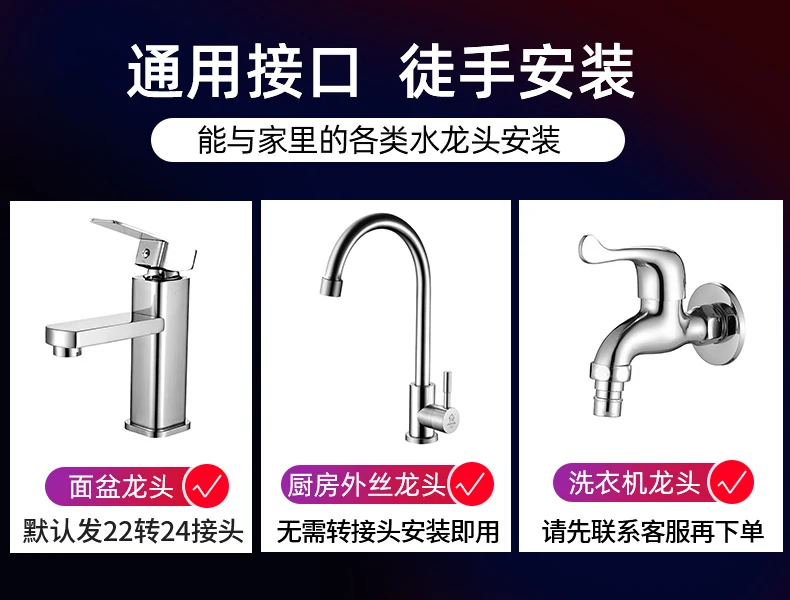 h2+Xif2nxdR3mZ01XMtjQOd4pX38qZeKN7bX