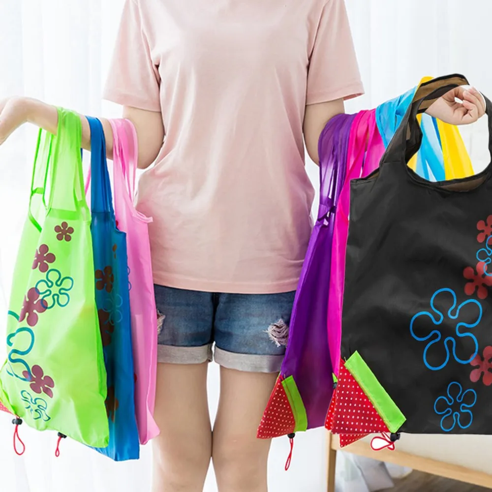 YY10307405-C-20190429-1