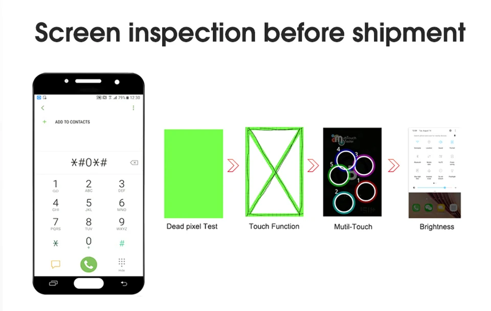 2店详情--LG-K7_07