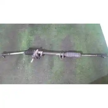 

7700437052 147742 Address box Renault Clio Ii Phase Ii (b/cb0)