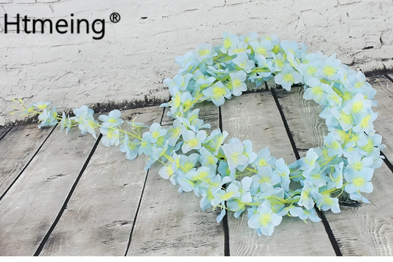 10891063924_1524253930