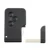 KEYYOU ID46 PCF7947 Чип Для Renault Clio Logan Megane 2 3 Scenic Remote Key 3 Кнопки 433 МГц Смарт-карта Аварийная Вставка